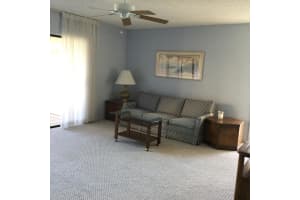 502 Osprey Dr #17d, Delray Beach, FL 33444, Sold 07/26/17