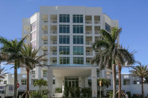 3200 S Ocean Blvd, Highland Beach, FL 33487, Sold 11/25/16