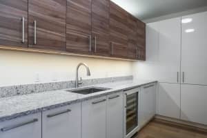 3200 S Ocean Blvd, Highland Beach, FL 33487, Sold 07/20/17