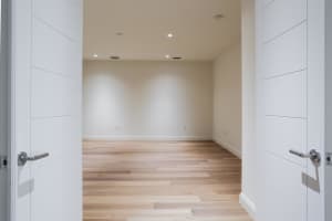 3200 S Ocean Blvd, Highland Beach, FL 33487, Sold 07/20/17