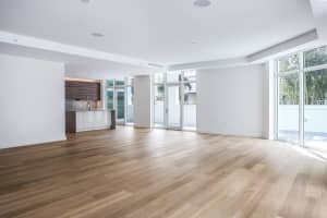 3200 S Ocean Blvd, Highland Beach, FL 33487, Sold 07/20/17