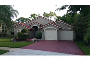 5726 Aspen Ridge Cir, Delray Beach, FL 33484, Sold 06/07/17