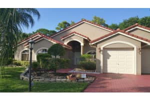 5726 Aspen Ridge Cir, Delray Beach, FL 33484, Sold 06/07/17