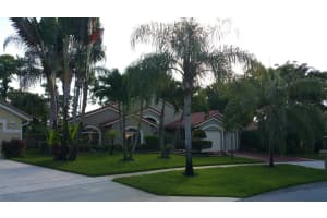 5726 Aspen Ridge Cir, Delray Beach, FL 33484, Sold 06/07/17