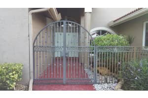 5726 Aspen Ridge Cir, Delray Beach, FL 33484, Sold 06/07/17