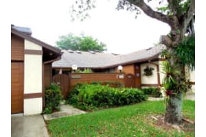 3696 Timberline Dr, West Palm Beach, FL 33406, Sold 01/26/17