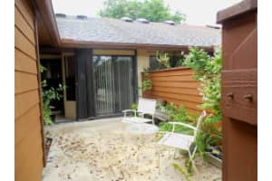 3696 Timberline Dr, West Palm Beach, FL 33406, Sold 01/26/17