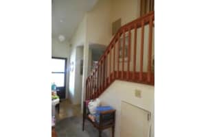 3696 Timberline Dr, West Palm Beach, FL 33406, Sold 01/26/17