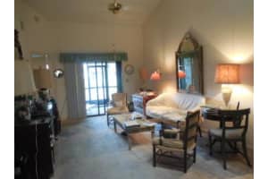 3696 Timberline Dr, West Palm Beach, FL 33406, Sold 01/26/17