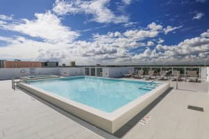 3200 S Ocean Blvd, Highland Beach, FL 33487, Sold 03/30/18