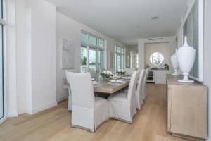 3200 S Ocean Blvd, Highland Beach, FL 33487, Sold 03/30/18