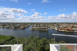 3200 S Ocean Blvd, Highland Beach, FL 33487, Sold 12/02/16