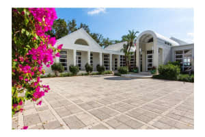 MLS# R10286527, Vero Beach, Florida 32963