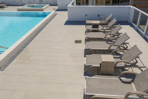 3200 S Ocean Blvd, Highland Beach, FL 33487, Sold 11/28/16