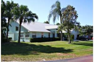 2180 SW Hunters Club Way, Palm City, FL 34990, Sold 01/24/17