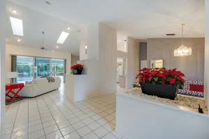 2180 SW Hunters Club Way, Palm City, FL 34990, Sold 01/24/17