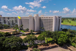 356 Golfview Rd, North Palm Beach, FL 33408, Sold 12/12/16