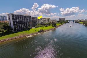 356 Golfview Rd, North Palm Beach, FL 33408, Sold 12/12/16