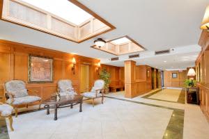 356 Golfview Rd, North Palm Beach, FL 33408, Sold 12/12/16