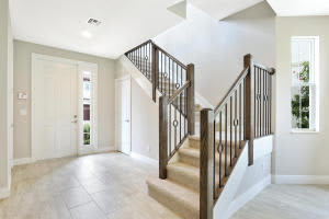 212 Diamante Way, Jupiter, FL 33477, Sold 12/29/16