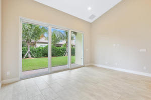 212 Diamante Way, Jupiter, FL 33477, Sold 12/29/16