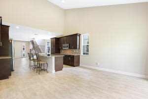 212 Diamante Way, Jupiter, FL 33477, Sold 12/29/16