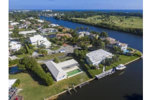930 Emerald Row, Delray Beach, FL 33483, Sold 03/15/17