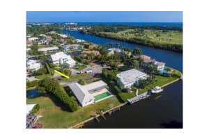 930 Emerald Row, Delray Beach, FL 33483, Sold 03/15/17