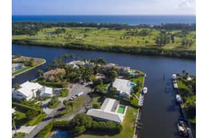 930 Emerald Row, Delray Beach, FL 33483, Sold 03/15/17