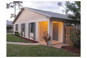 4391 Walden Cir, Lake Worth, FL 33463, Sold 04/18/17