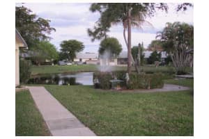 4391 Walden Cir, Lake Worth, FL 33463, Sold 04/18/17