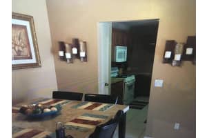 4391 Walden Cir, Lake Worth, FL 33463, Sold 04/18/17