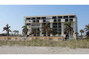 355 S Ocean Dr, Fort Pierce, FL 34949, Sold 12/30/16
