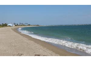 355 S Ocean Dr, Fort Pierce, FL 34949, Sold 12/30/16