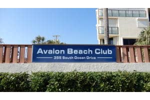 355 S Ocean Dr, Fort Pierce, FL 34949, Sold 12/30/16