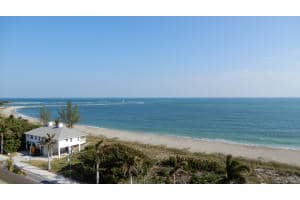 355 S Ocean Dr, Fort Pierce, FL 34949, Sold 12/30/16