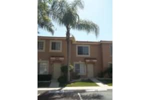 9900 Kamena Cir, Boynton Beach, FL 33436, Sold 02/23/17