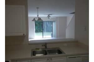 9900 Kamena Cir, Boynton Beach, FL 33436, Sold 02/23/17