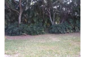 9900 Kamena Cir, Boynton Beach, FL 33436, Sold 02/23/17