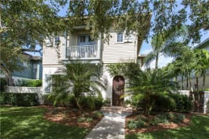 MLS# R10286583, Vero Beach, Florida 32963
