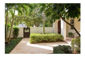 MLS# R10286583, Vero Beach, Florida 32963