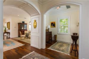 MLS# R10286583, Vero Beach, Florida 32963