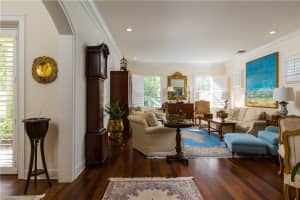 MLS# R10286583, Vero Beach, Florida 32963