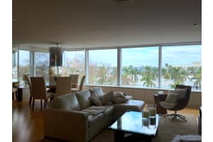 44 Cocoanut Row #504a, Palm Beach, FL 33480, Sold 05/15/17