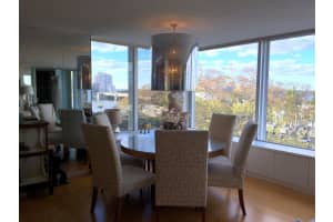 44 Cocoanut Row #504a, Palm Beach, FL 33480, Sold 05/15/17