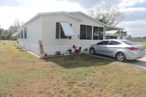 1455 90th Ave, Vero Beach, FL 32966, Sold 06/09/17