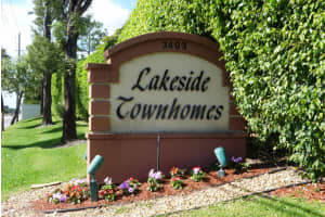 1440 Augusta Cir, Delray Beach, FL 33445, Sold 12/27/16