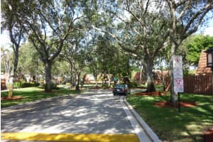 1440 Augusta Cir, Delray Beach, FL 33445, Sold 12/27/16
