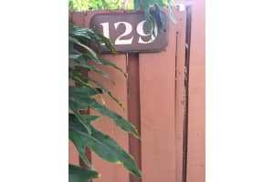 1440 Augusta Cir, Delray Beach, FL 33445, Sold 12/27/16