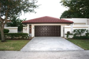 21525 Campo Allegro Dr, Boca Raton, FL 33433, Sold 02/22/17